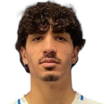 Лука Мариануччи