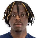 Бастиан Мёпию