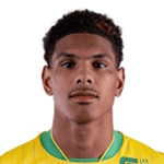 Джибриль Ассумани