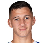 Сезар Нуоцци