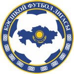 Логотип Premier League