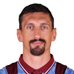 Стефан Савич