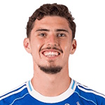 Жереми Паничелли