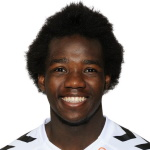 Джошуа Китолано