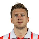 Тобиас Лауритсен