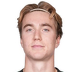 Кристиан Торстведт