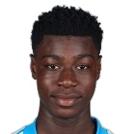 Пауло Реверсон