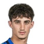 Маттео Кокки