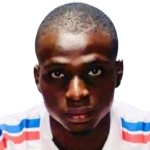 Лассин Диарра