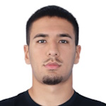 Кадри Арыджан