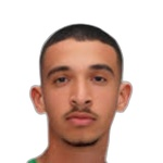 Усама Эль-Аддади