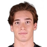 Онуралп Чевиккан