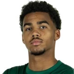 Давид Одогу