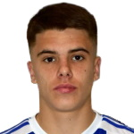 Боян Томашевич