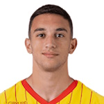 Андрия Булатович