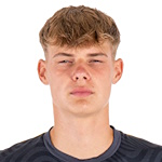 Егор Лысёнок