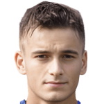 Томас Беренбрух