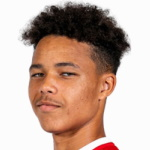 Нассим Куртенс