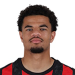 Закари Атекаме