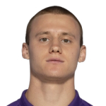 Пьетро Комуццо