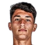 Абдул Чемунг