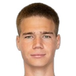 Андрей Ходанович
