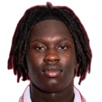 Брадель Кива