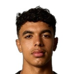 Жоау Симоэш