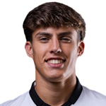 Диогу Соуза