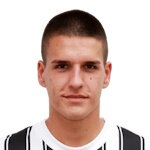 Милан Степанович