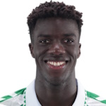 Ассане Диао