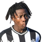 Тумани Сануси