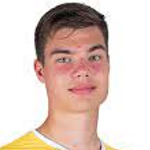 Бартош Желазовски