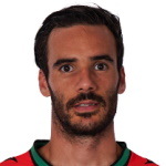 Иван Маркес