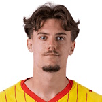 Антуан Бермон