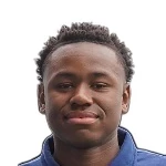 Тьерри Сиве