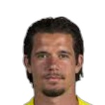 Оскар Завада