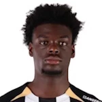 Леннарт Машине