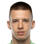 Цезарий Мишта