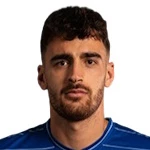 Сандро Куленович