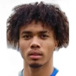 Хорхе Блеса