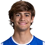 Родригу Мора