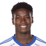 Квадво Пепра Оппонг