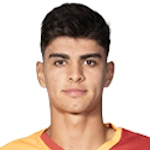 Ахмет Уньяй