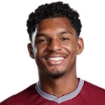 Луис Гильерме