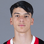 Камиль Будаш