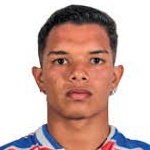 Александро Аморим