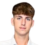 Никола Риццо