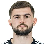 Лукаш Поремба