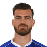 Димитриос Гутас